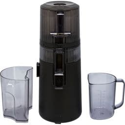 Foto: Hurom H-70FT Black