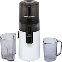 Foto: Hurom H-70FT white