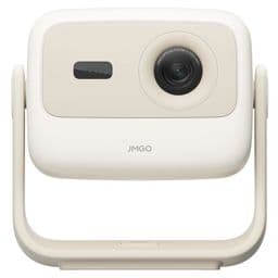 Foto: JMGO N1S Nano