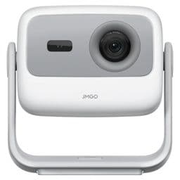 Foto: JMGO N1S SE