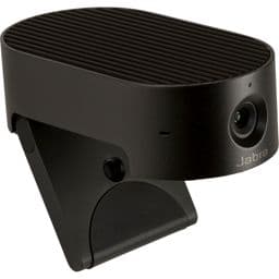 Foto: Jabra Panacast20