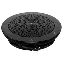 Foto: Jabra Speak 510 MS Freisprecheinrichtung