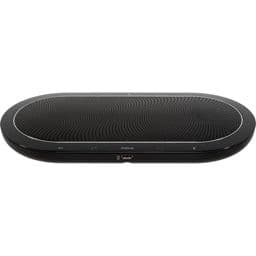Foto: Jabra Speak 810 UC Freisprecheinrichtung