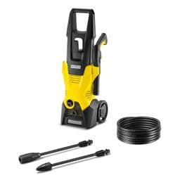 Foto: Kärcher K 3