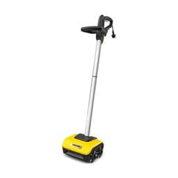 Foto: Kärcher  PCL 6