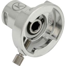 Foto: Kenwood KAT 001 ME Adapter