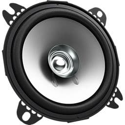 Foto: Kenwood KFC-S1056