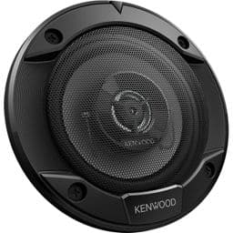 Foto: Kenwood KFC-S1066