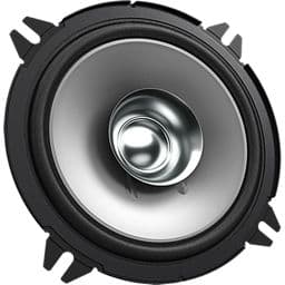 Foto: Kenwood KFC-S1356