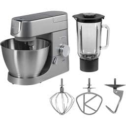 Foto: Kenwood KVC 3110 S