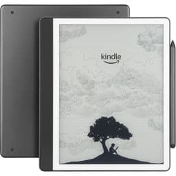 Foto: Kindle Scribe 16GB