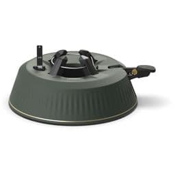 Foto: Krinner X-260
