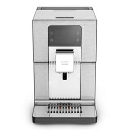 Foto: Krups EA 877 D Intuition Experience+