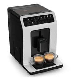 Foto: Krups EA 897 A10 Evidence Ecodesign