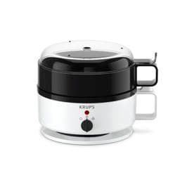 Foto: Krups EG 230115 Ovomat Super