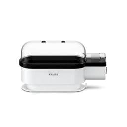 Foto: Krups EG 234115 Ovomat Trio