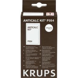 Foto: Krups F 054.00 Entkalkungsset