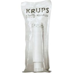 Foto: Krups F 088 01 Wasserfilter