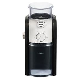 Foto: Krups GVX 242
