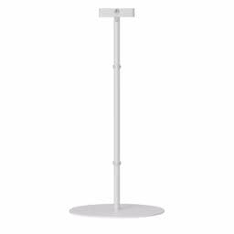 Foto: LG CQS710PB Standfuss