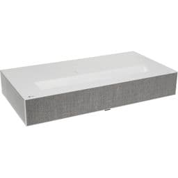Foto: LG CineBeam HU915QE
