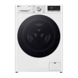 Foto: LG F4WR7031