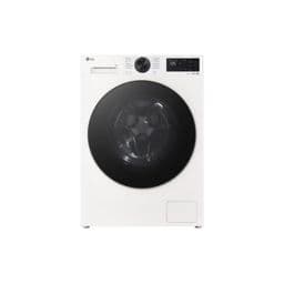 Foto: LG F4WX708YC Serie X7, 8kg