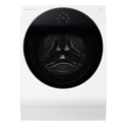 Foto: LG LSWD099X 10/7kg