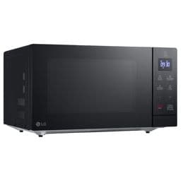Foto: LG MS3032JAS
