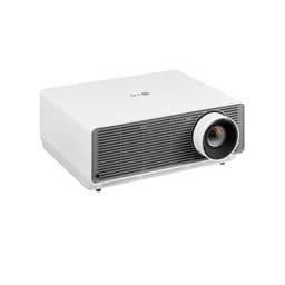 Foto: LG ProBeam BU60RG