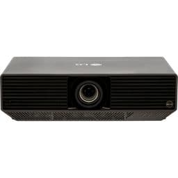 Foto: LG ProBeam BU70QGT