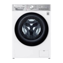 Foto: LG V9WD128H2 12/8kg