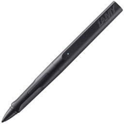 Foto: LAMY Stylus pen 4A0 LAMY safari note+ all black