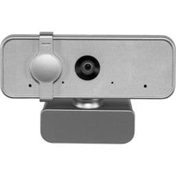 Foto: Lenovo 300 FHD grau