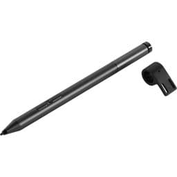 Foto: Lenovo Active Pen 2 grau
