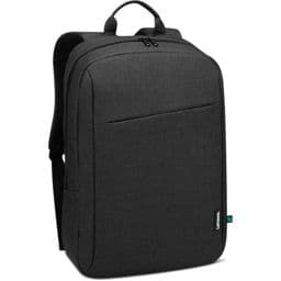 Foto: Lenovo B210 Rucksack 15,6"