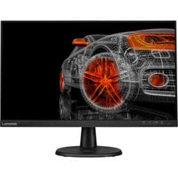 Foto: Lenovo D27-40