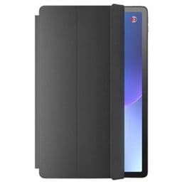 Foto: Lenovo Folio Case Tab P11 Pro (2nd Gen)