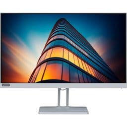 Foto: Lenovo L25e-40