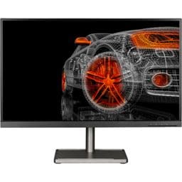 Foto: Lenovo L27q-38