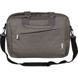 Foto: Lenovo T210 Casual Toploader 15,6" grau