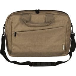 Foto: Lenovo T210 Casual Toploader 15,6" khaki