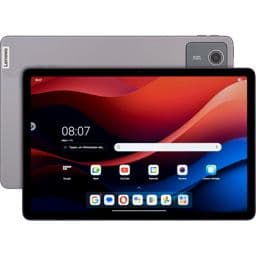 Foto: Lenovo Tab M11 LTE 4GB 128GB