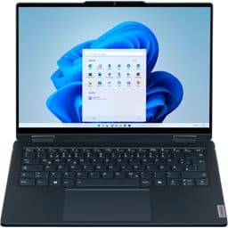 Foto: Lenovo Yoga 7 2in1 35,56cm (14") Ultra 7 32GB 1TB