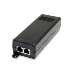 Foto: LevelOne POI-3004 Gigabit PoE Injektor, 30W