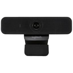 Foto: Logitech C925e HD Webcam