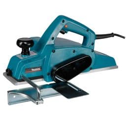 Foto: Makita 1911B Elektrohobel