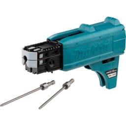 Foto: Makita 191L24-0 Magazinschrauben Vorsatz 25-55