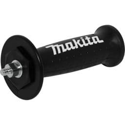 Foto: Makita 194514-0 Seitengriff Antivibration