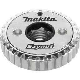 Foto: Makita 195354-9 EZYNUT M14